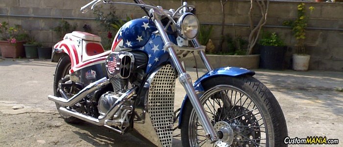 honda-vt-600-shadow honda-vt-600-shadow