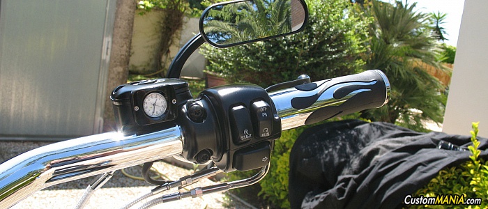 harley-davidson-softail-fxstb-night-train harley-davidson-softail-fxstb-night-train