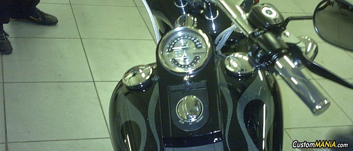 harley-davidson-softail-fxstb-night-train