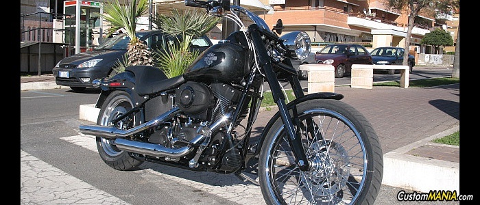 harley-davidson-softail-fxstb-night-train