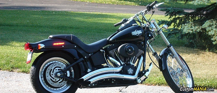 harley-davidson-softail-fxstb-night-train