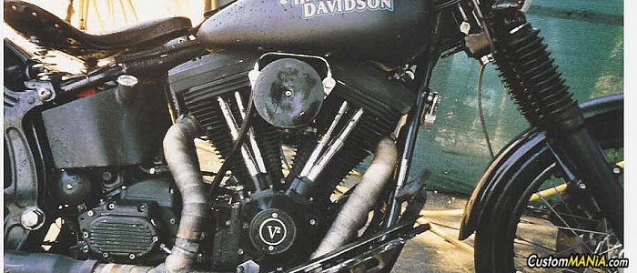 harley-davidson-softail-fxstc-custom