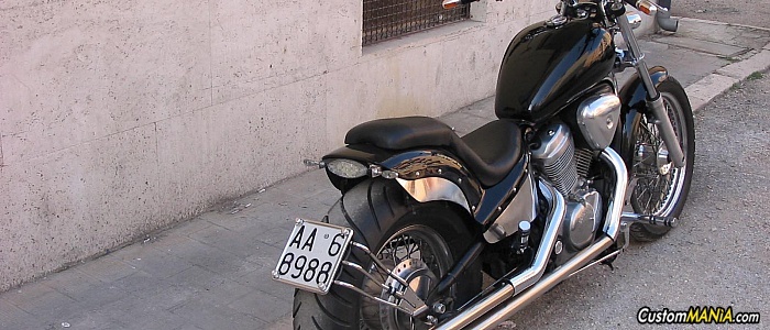 honda-vt-600-shadow honda-vt-600-shadow