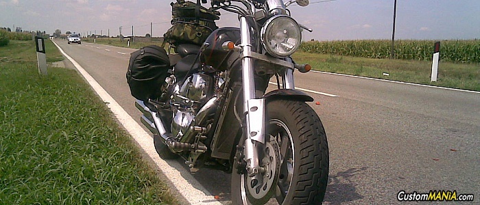 suzuki-marauder-800 suzuki-marauder-800
