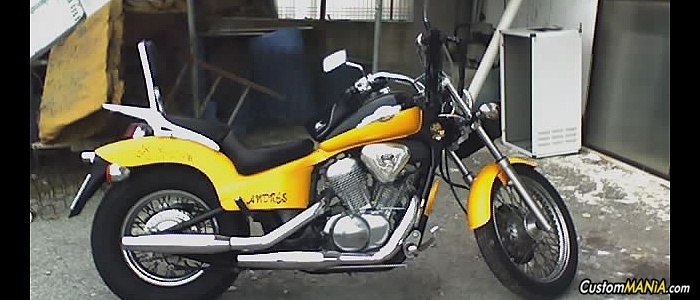 honda-vt-600-shadow