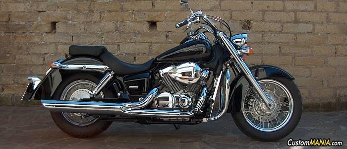 honda-vt-750-shadow honda-vt-750-shadow