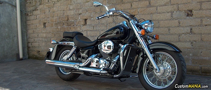 honda-vt-750-shadow honda-vt-750-shadow