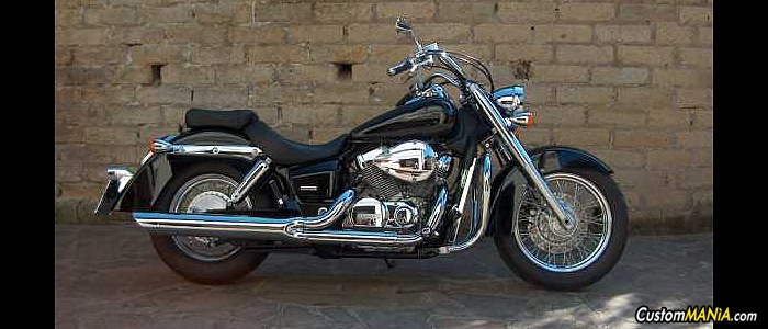 honda-vt-750-shadow honda-vt-750-shadow