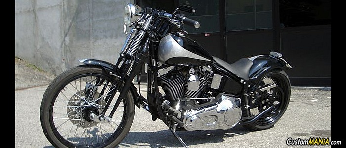 harley-davidson-softail-fxsts-springer