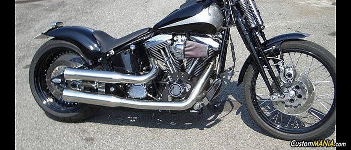 harley-davidson-softail-fxsts-springer