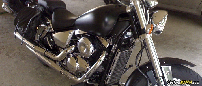 suzuki-marauder-800