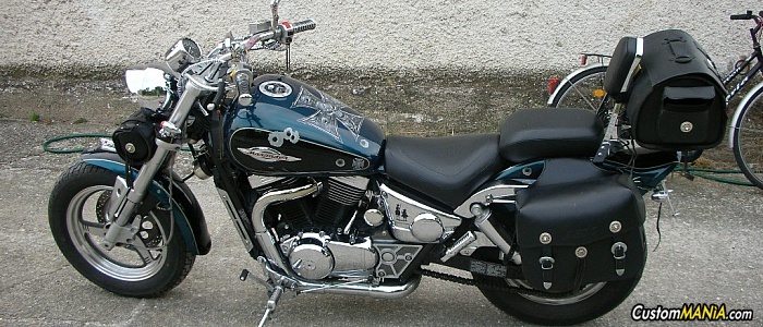 suzuki-marauder-800