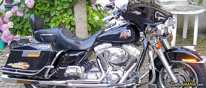 harley-davidson-touring-flhrs-road-king-custom harley-davidson-touring-flhrs-road-king-custom