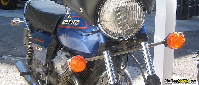 guzzi-stone