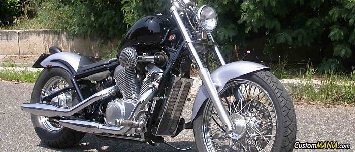 honda-vt-600-shadow