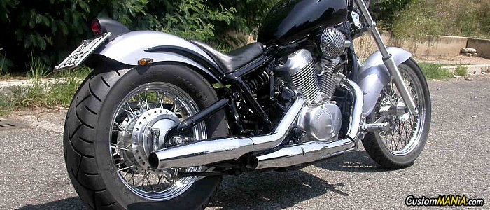 honda-vt-600-shadow