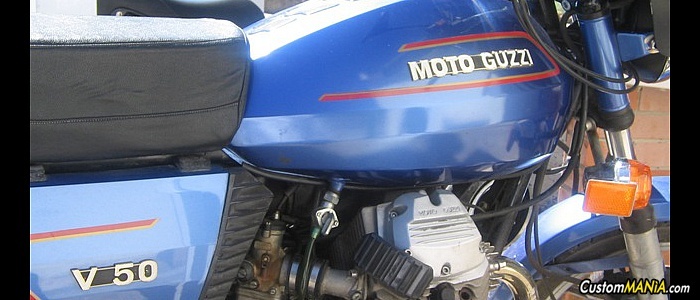 guzzi-stone