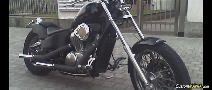 honda-vt-600-shadow