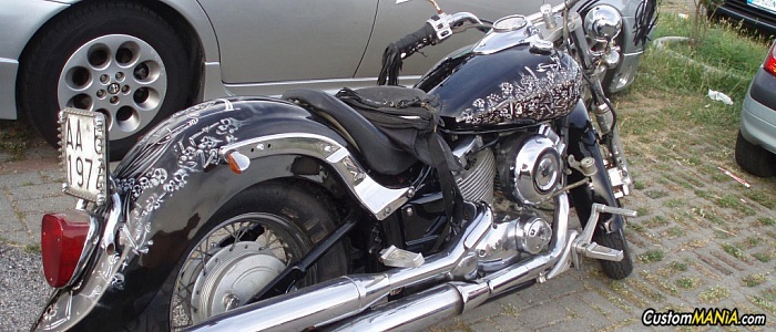 yamaha-xvs-650-drag-star yamaha-xvs-650-drag-star