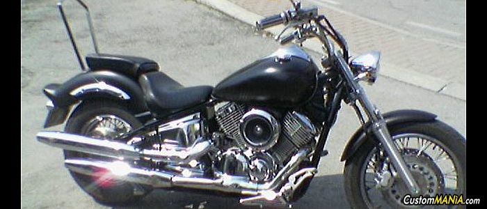 yamaha-xvs-1100-drag-star yamaha-xvs-1100-drag-star