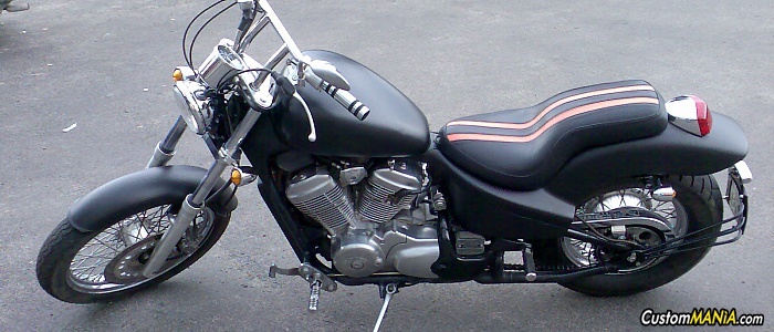 honda-vt-600-shadow