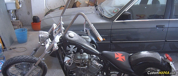 yamaha-xvs-650-drag-star