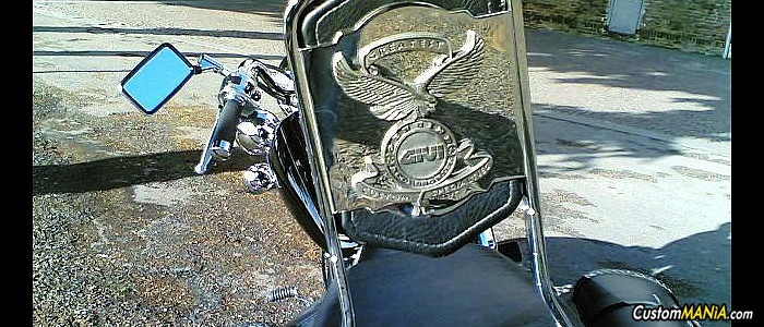 yamaha-xvs-650-drag-star-classic