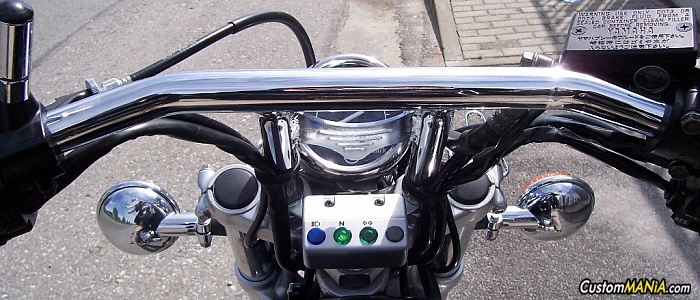 yamaha-xv-virago
