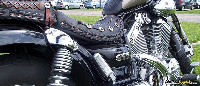 yamaha-xv-virago