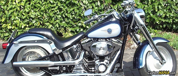 harley-davidson-softail-flstf-fat-boy harley-davidson-softail-flstf-fat-boy