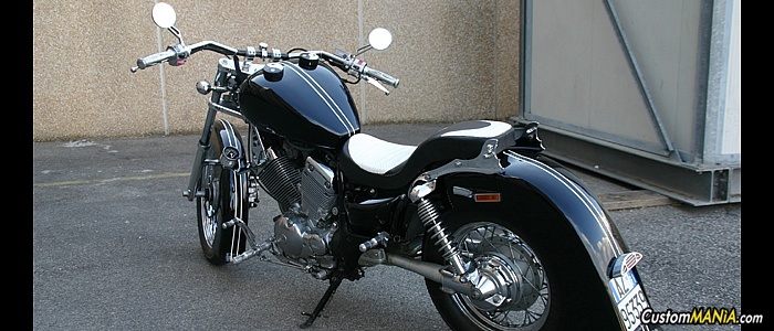 yamaha-xv-virago