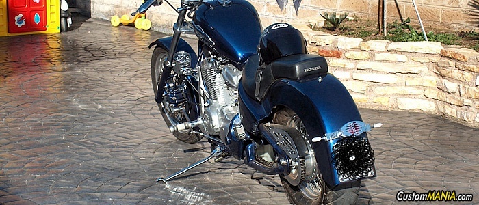 honda-vt-600-shadow honda-vt-600-shadow