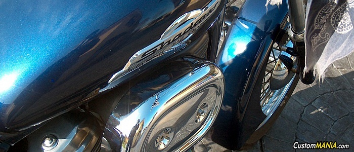 honda-vt-600-shadow honda-vt-600-shadow