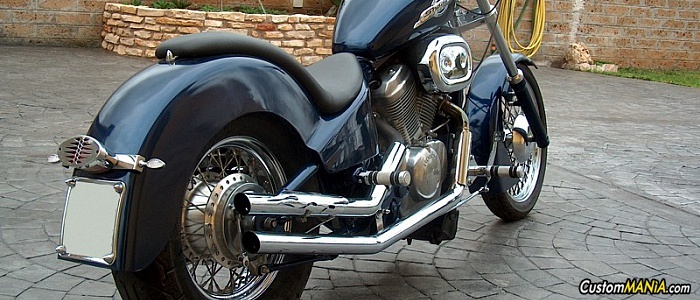 honda-vt-600-shadow honda-vt-600-shadow