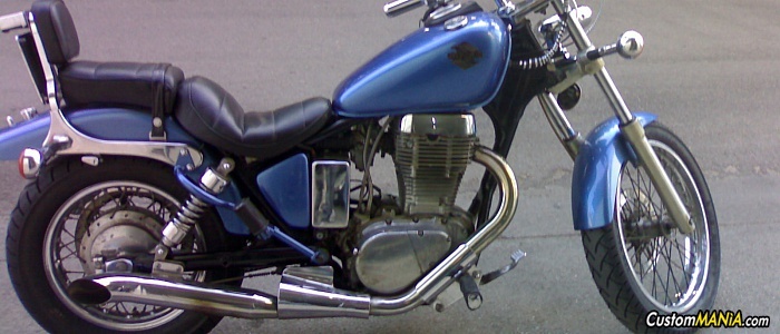 suzuki-savage-650