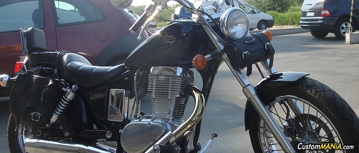 suzuki-savage-650