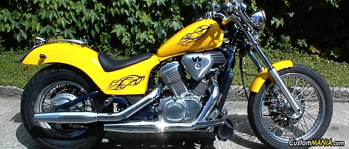 honda-vt-600-shadow honda-vt-600-shadow