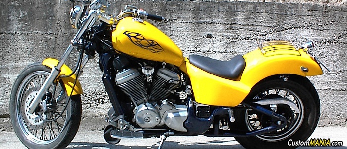 honda-vt-600-shadow