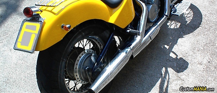 honda-vt-600-shadow honda-vt-600-shadow