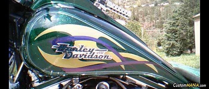 harley-davidson-softail-fxsts-springer