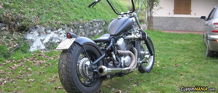 honda-vt-600-shadow
