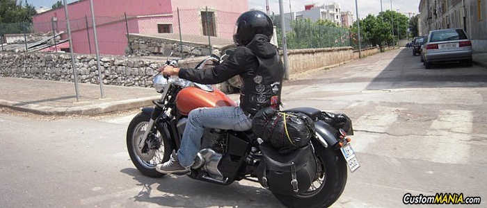 suzuki-intruder-800
