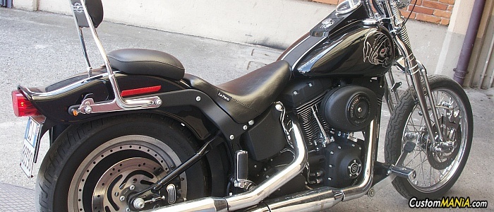 harley-davidson-softail-fxstb-night-train harley-davidson-softail-fxstb-night-train