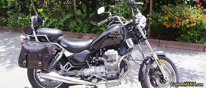 guzzi-nevada