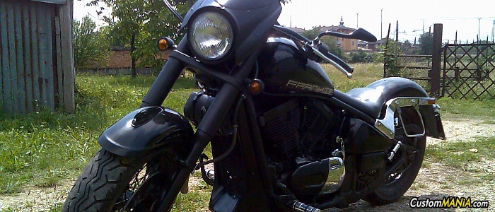 kawasaki-vn-800-classic