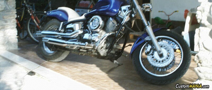 yamaha-xvs-1100-drag-star yamaha-xvs-1100-drag-star