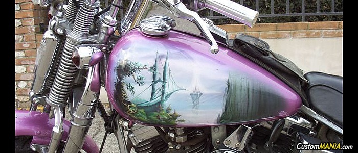 harley-davidson-softail-fxsts-springer