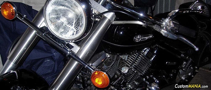 yamaha-xvs-650-drag-star-classic