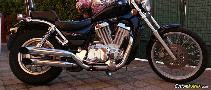 suzuki-intruder-800 suzuki-intruder-800