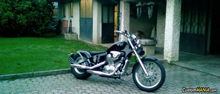 honda-vt-600-shadow